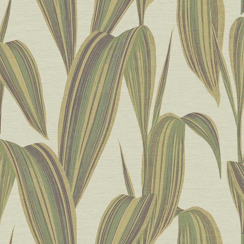 Papel pintado Unipaper Jaipur 5835