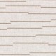Papel Pintado Sirpi Altagamma Zen Corrente 26302