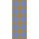 Revive Pied de XL 333675 Mural decorativo Eijffinger