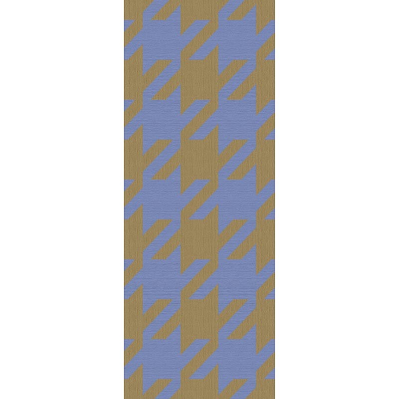 Mural decorativo Eijffinger Revive Pied de XL 333675