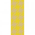 Revive Pied de XL 333674 Mural decorativo Eijffinger
