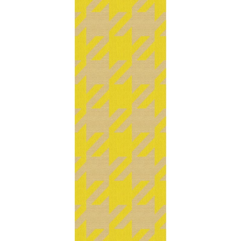 Mural decorativo Eijffinger Revive Pied de XL 333674