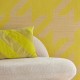 Mural decorativo Eijffinger Revive Pied de XL 333674