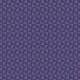 Papel pintado Eijffinger Revive 333656