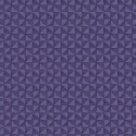 Revive 333656 Papel pintado Eijffinger