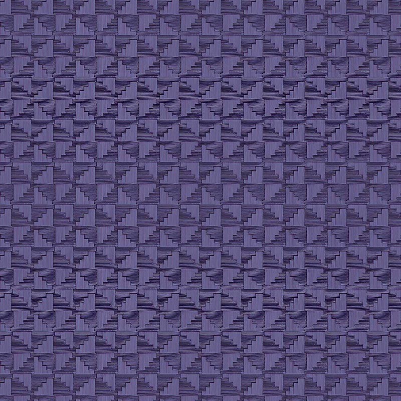 Papel pintado Eijffinger Revive 333656