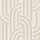 Papel pintado Eijffinger Groovy 340560