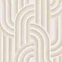 Groovy 340560 Papel pintado Eijffinger