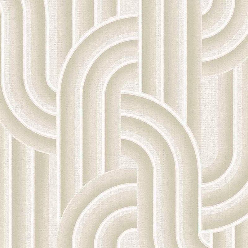 Papel pintado Eijffinger Groovy 340560