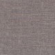 Papel Pintado Sirpi Altagamma Zen Corrente 26304