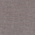 Altagamma Zen 26304 Papel Pintado Sirpi