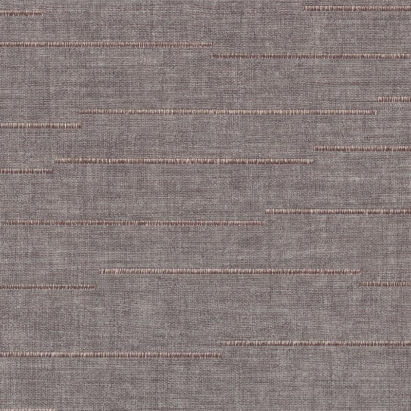 Papel Pintado Sirpi Altagamma Zen Corrente 26304
