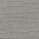 Papel Pintado Sirpi Altagamma Zen Corrente 26307