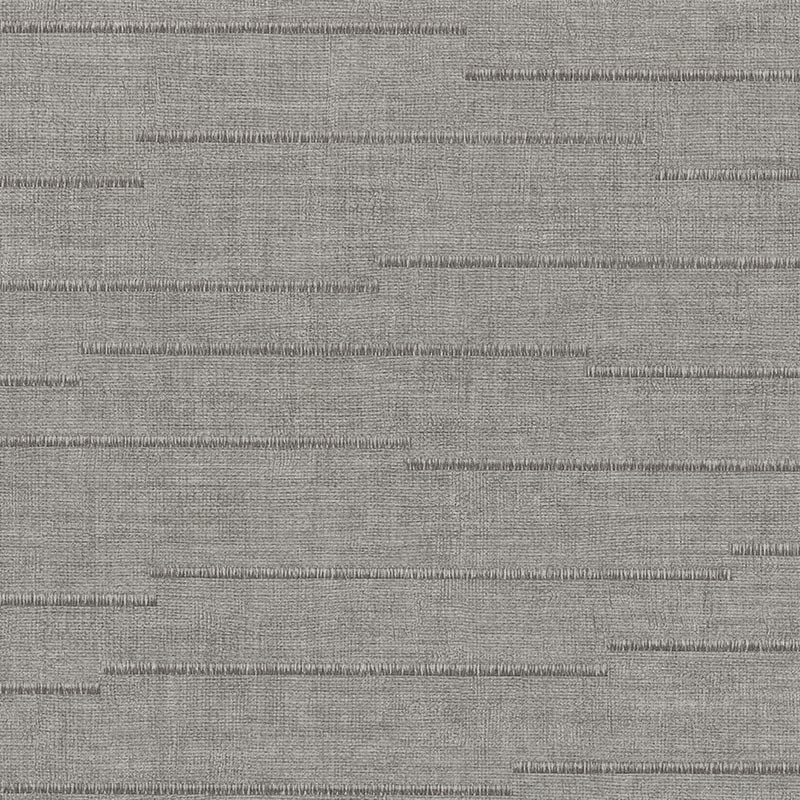 Papel Pintado Sirpi Altagamma Zen Corrente 26307
