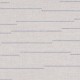 Papel Pintado Sirpi Altagamma Zen Corrente 26300
