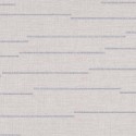 Altagamma Zen 26300 Papel Pintado Sirpi