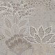 Papel Pintado Sirpi Altagamma Zen Giardino 26312