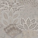 Altagamma Zen 26312 Papel Pintado Sirpi