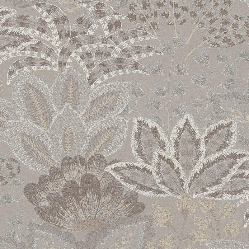 Papel Pintado Sirpi Altagamma Zen Giardino 26312