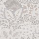 Papel Pintado Sirpi Altagamma Zen Giardino 26315
