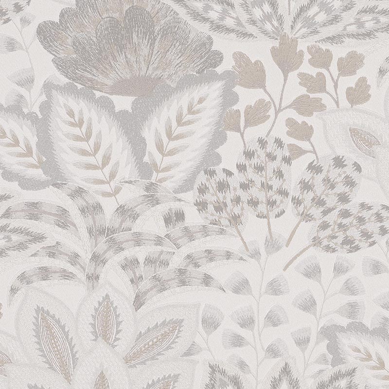 Papel Pintado Sirpi Altagamma Zen Giardino 26315