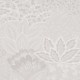 Papel Pintado Sirpi Altagamma Zen Giardino 26314