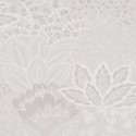 Altagamma Zen 26314 Papel Pintado Sirpi