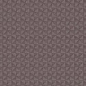 Revive 333655 Papel pintado Eijffinger