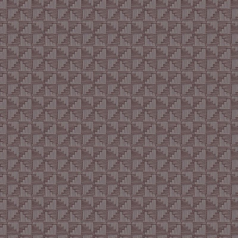 Papel pintado Eijffinger Revive 333655