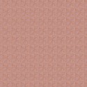 Revive 333657 Papel pintado Eijffinger