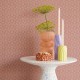 Papel pintado Eijffinger Revive 333657