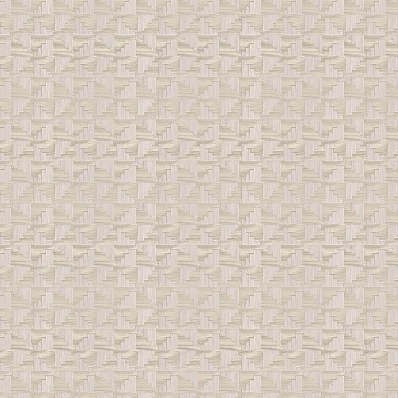 Papel pintado Eijffinger Revive 333650