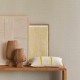 Papel pintado Eijffinger Revive 333650