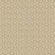 Papel pintado Eijffinger Revive 333651