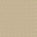 Revive 333652 Papel pintado Eijffinger