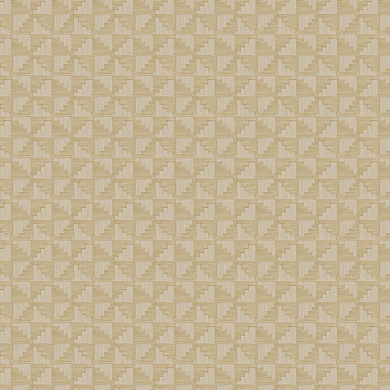 Papel pintado Eijffinger Revive 333651