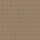 Papel pintado Eijffinger Revive 333658