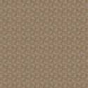 Revive 333658 Papel pintado Eijffinger