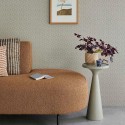 Revive 333654 Papel pintado Eijffinger
