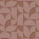 Papel pintado Eijffinger Revive 333613