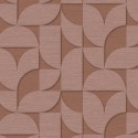 Revive 333613 Papel pintado Eijffinger