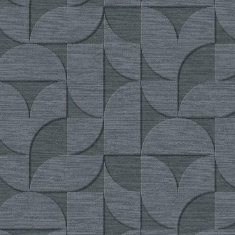 Papel pintado Eijffinger Revive 333614