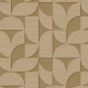 Papel pintado Eijffinger Revive 333612