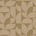 Revive 333612 Papel pintado Eijffinger