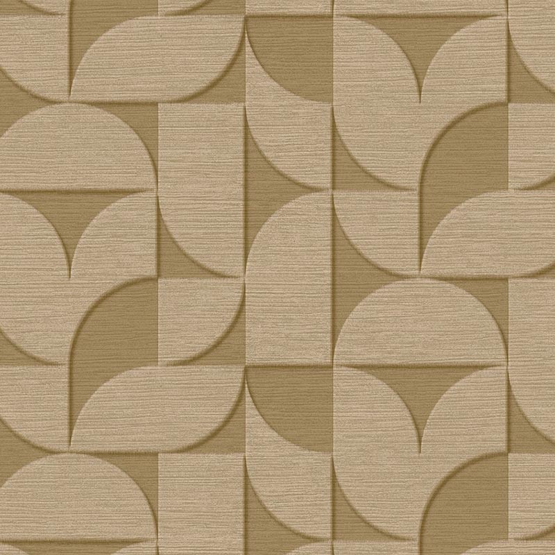 Papel pintado Eijffinger Revive 333612