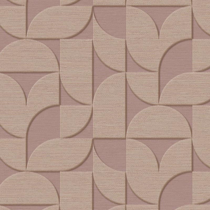 Papel pintado Eijffinger Revive 333611