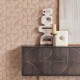 Papel pintado Eijffinger Revive 333611