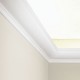 Orac Decor Cornisa Iluminación Luxxus C902