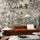 Luxor 19460 Arte papel pintado