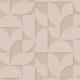 Papel pintado Eijffinger Revive 333610
